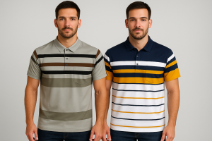 China Polo Shirt Copy